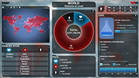 Plague Inc Evolved-screenshots